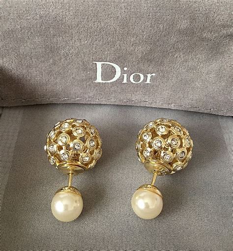 butterfly dior earrings|buy dior tribal earrings online.